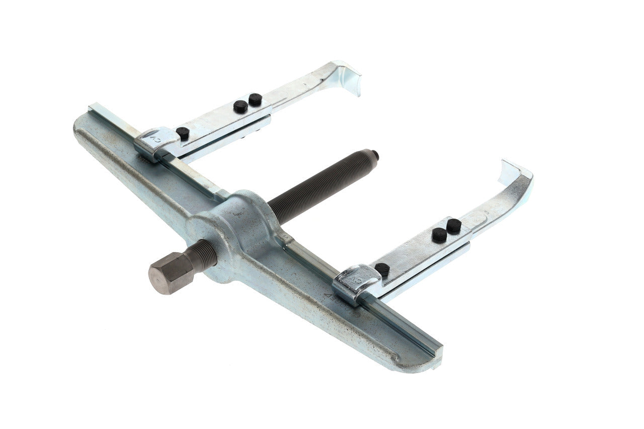 GEDORE 2-Arm Universal Puller 1.06