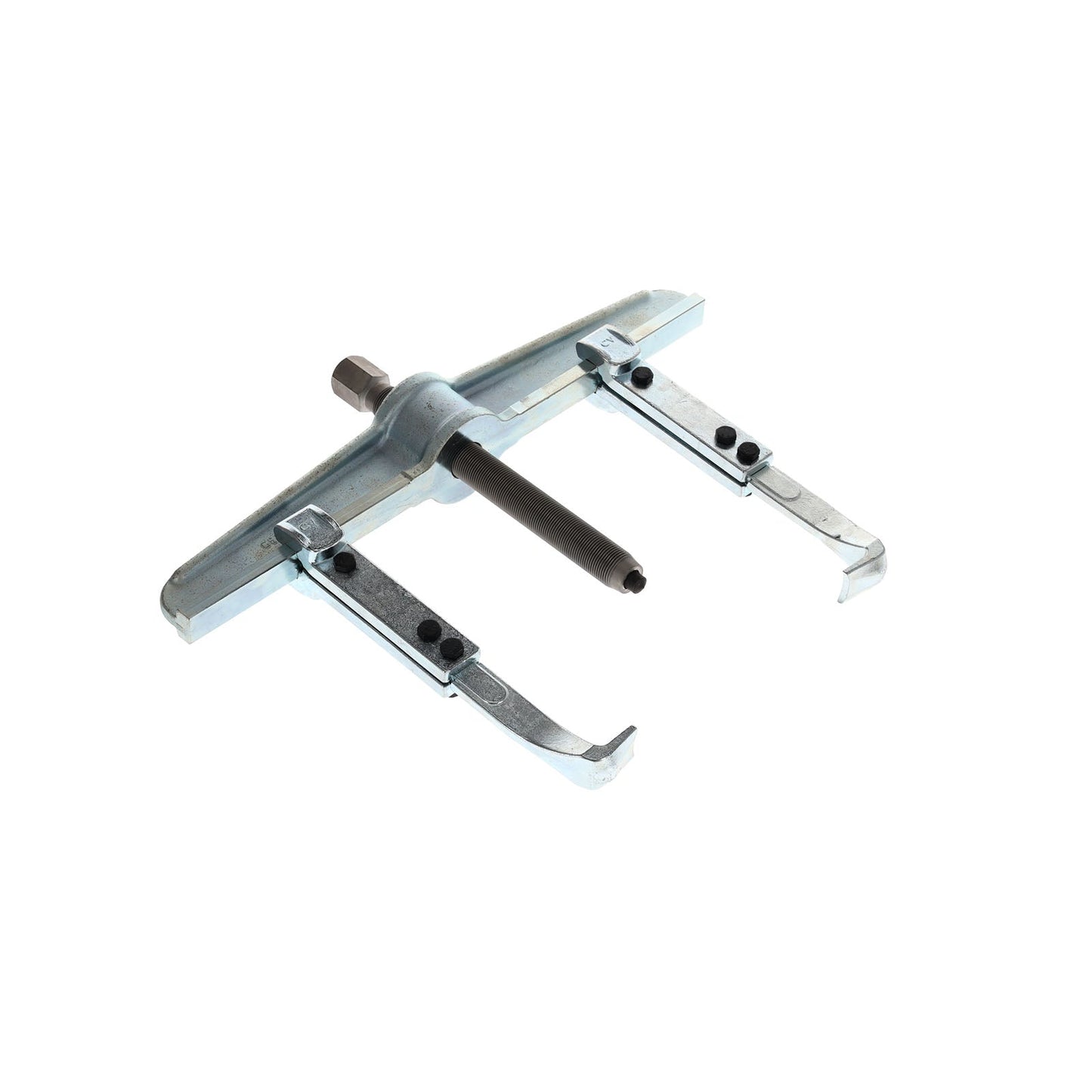 GEDORE 2-Arm Universal Puller 1.06