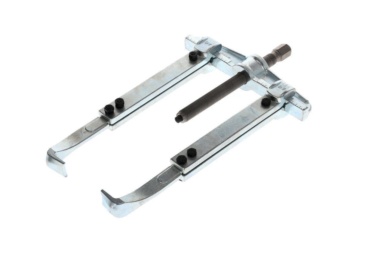GEDORE 2-Arm Universal Puller 1.06