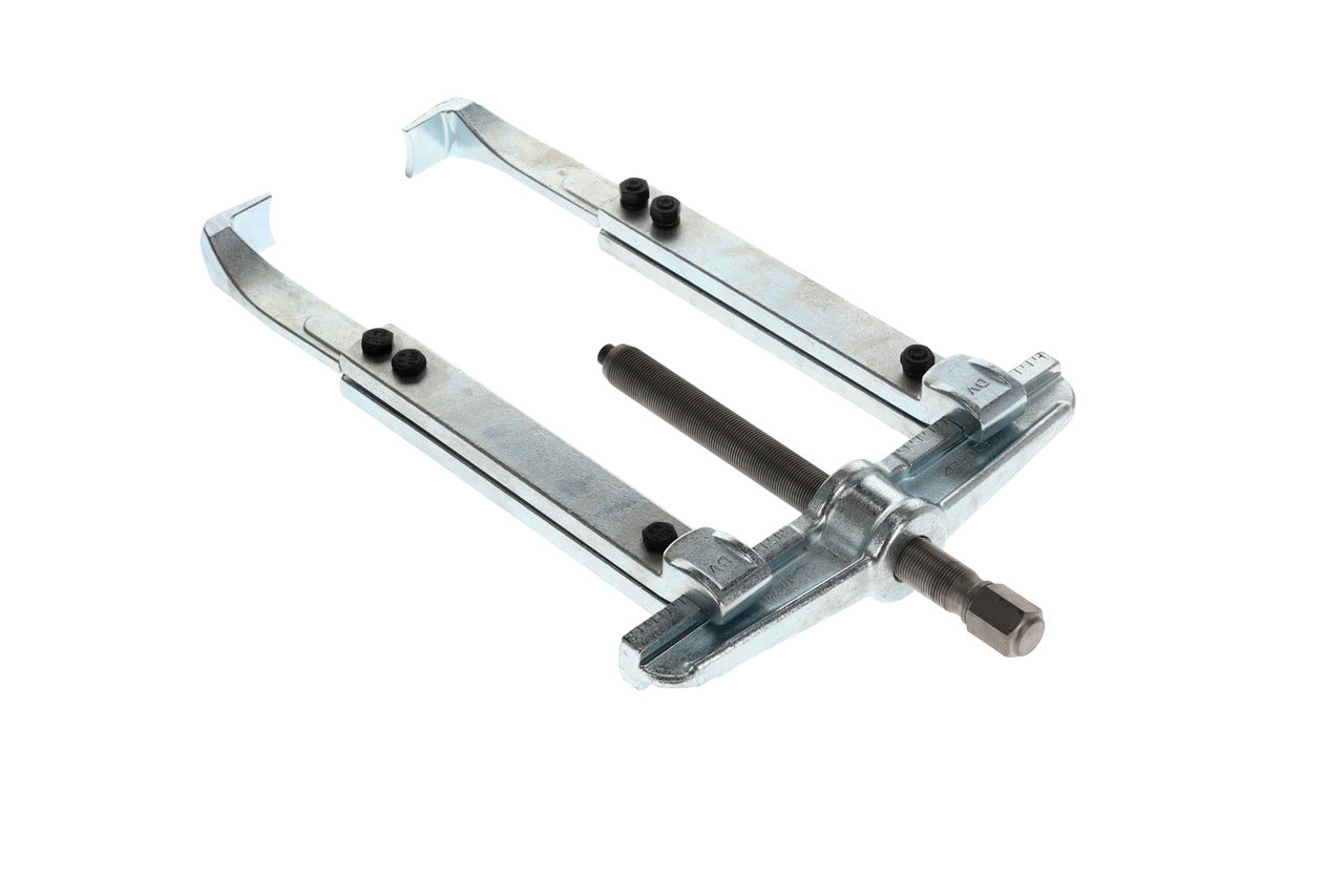 GEDORE 2-Arm Universal Puller 1.06