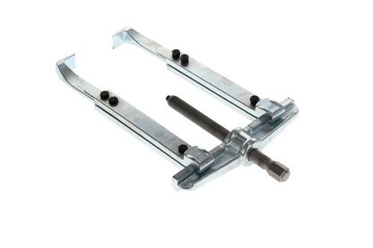 GEDORE 2-Arm Universal Puller 1.06