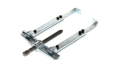 GEDORE 2-Arm Universal Puller 1.06