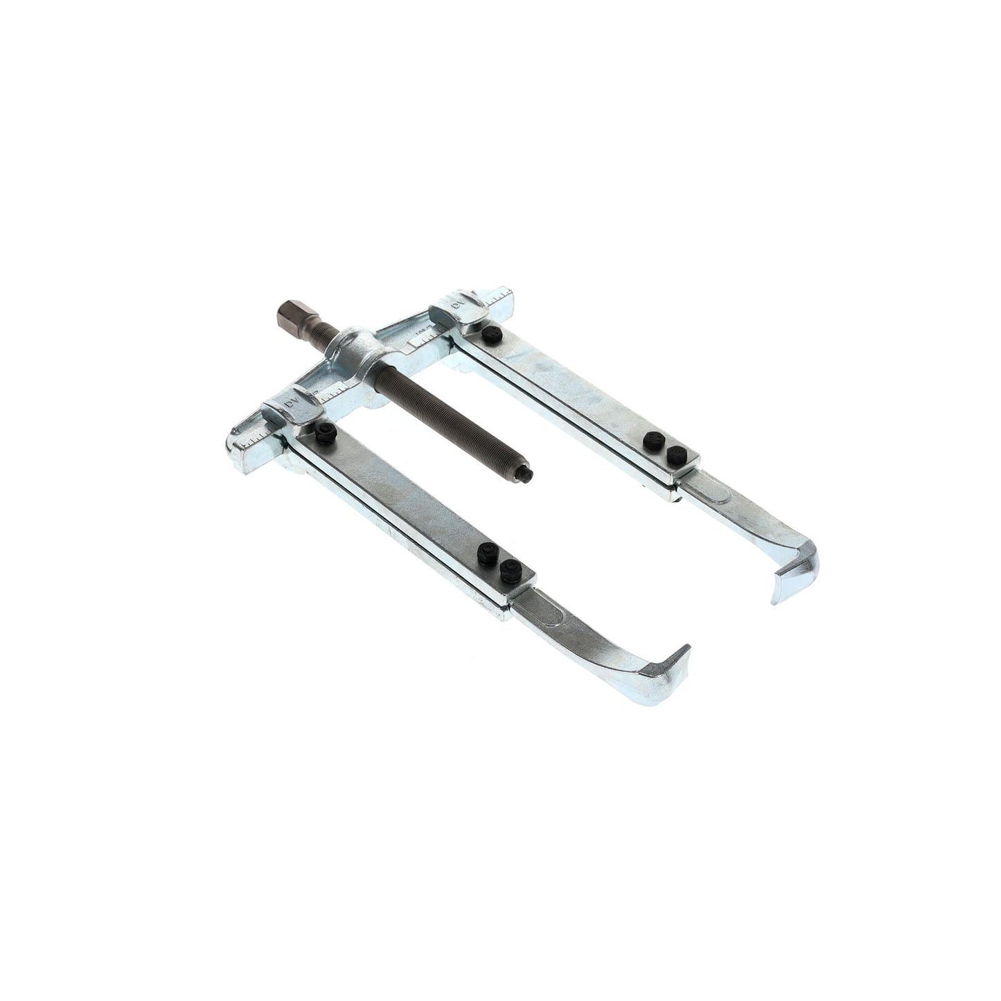 GEDORE 2-Arm Universal Puller 1.06