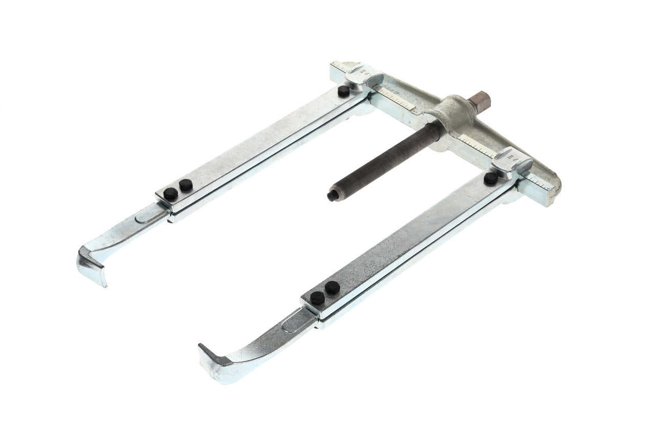 1.06 - Extractores univesales de 2 patas (8000230)
