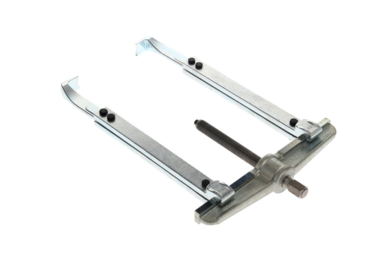 GEDORE 2-Arm Universal Puller 1.06