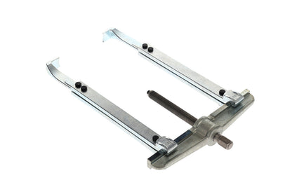 1.06 - Extractores univesales de 2 patas (8000230)
