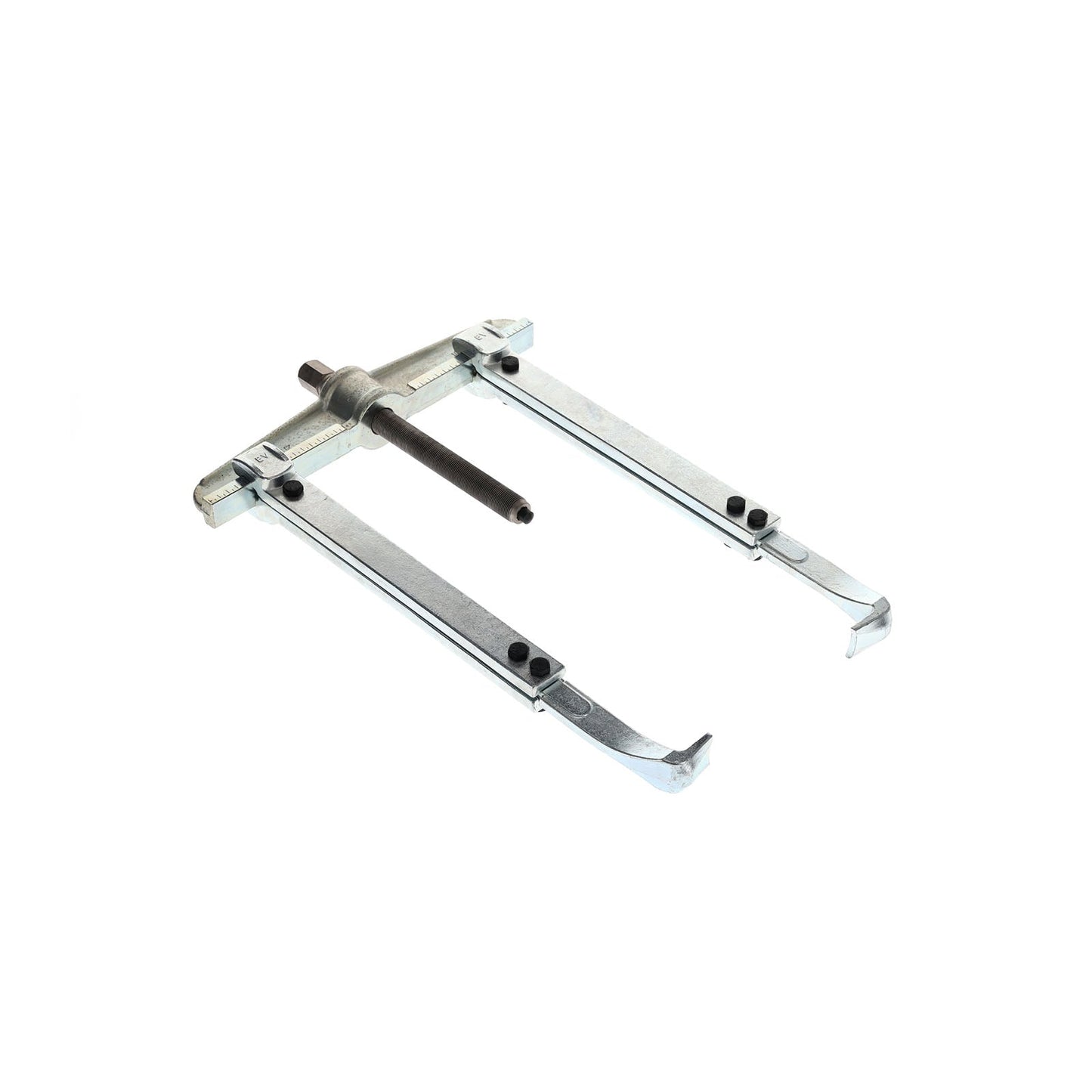 GEDORE 2-Arm Universal Puller 1.06