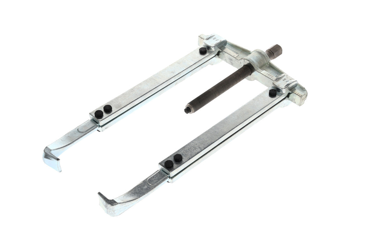 GEDORE 2-Arm Universal Puller 1.06