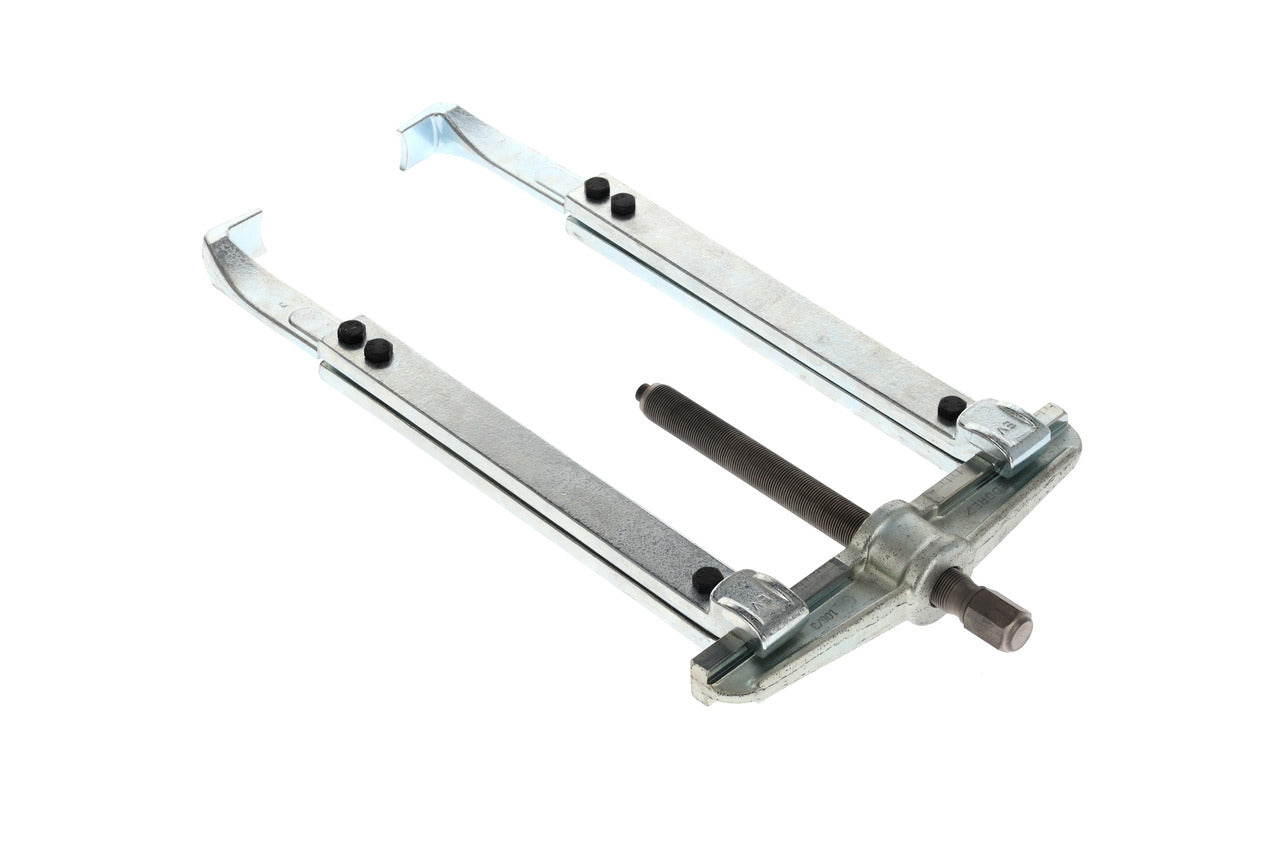 GEDORE 2-Arm Universal Puller 1.06