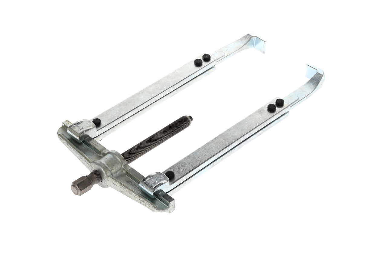 1.06 - Extractores univesales de 2 patas (8000230)