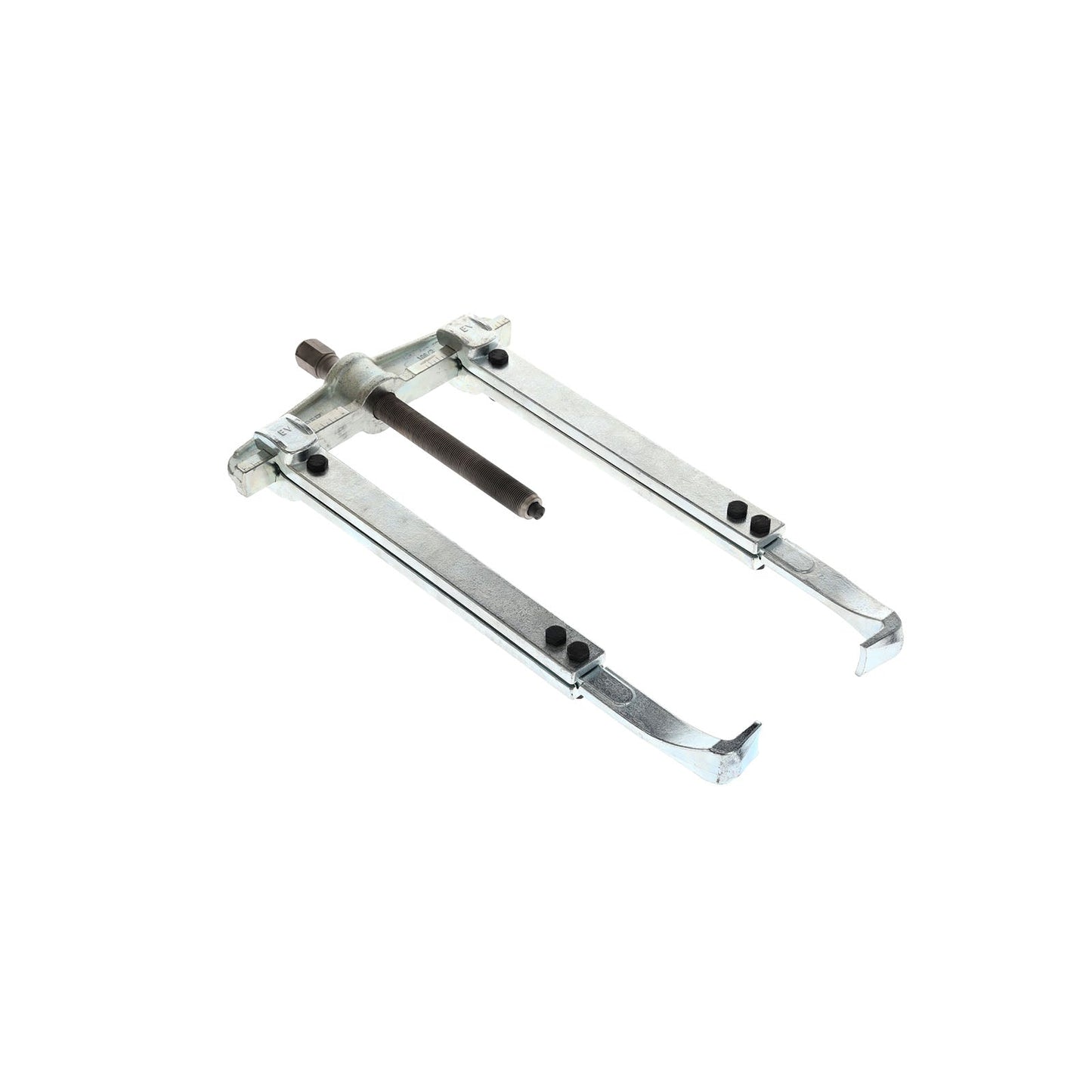 GEDORE 2-Arm Universal Puller 1.06