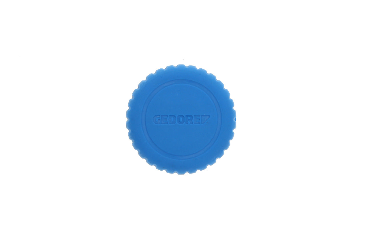 4550-85S - Cuadradillo de 1/2" para Torcofix K (7079370)