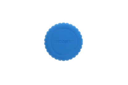 4550-85S - Cuadradillo de 1/2" para Torcofix K (7079370)