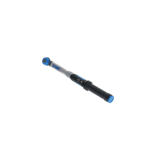 GEDORE DMK 100 - Dremaster K 1/2" 20-100 Nm