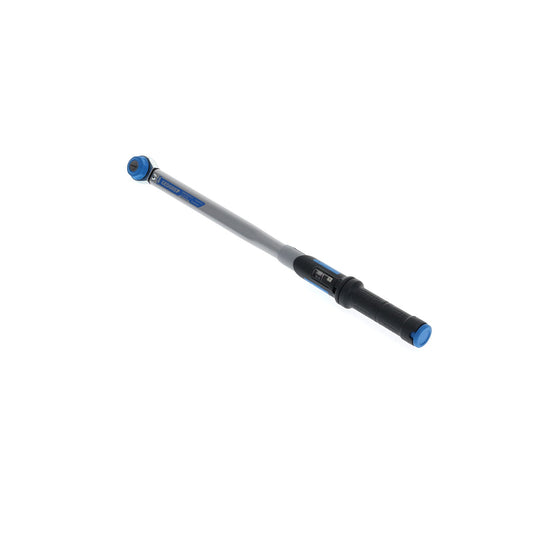 GEDORE DMK 300 - Dremaster K 1/2" 60-300 N.m.