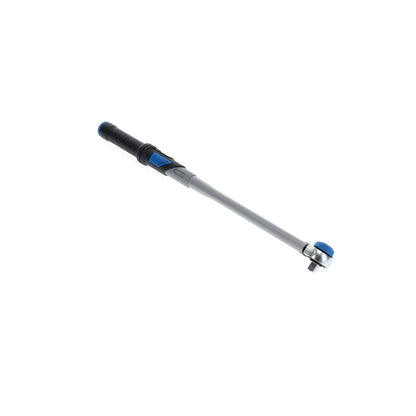 GEDORE DMK 300 - Dremaster K 1/2" 60-300 Nm