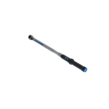 GEDORE DMUK 300 - Dremaster UK 1/2" 60-300 Nm