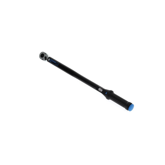 Llave dinamométrica Torcoflex UK · 1/2" · 60-300 Nm