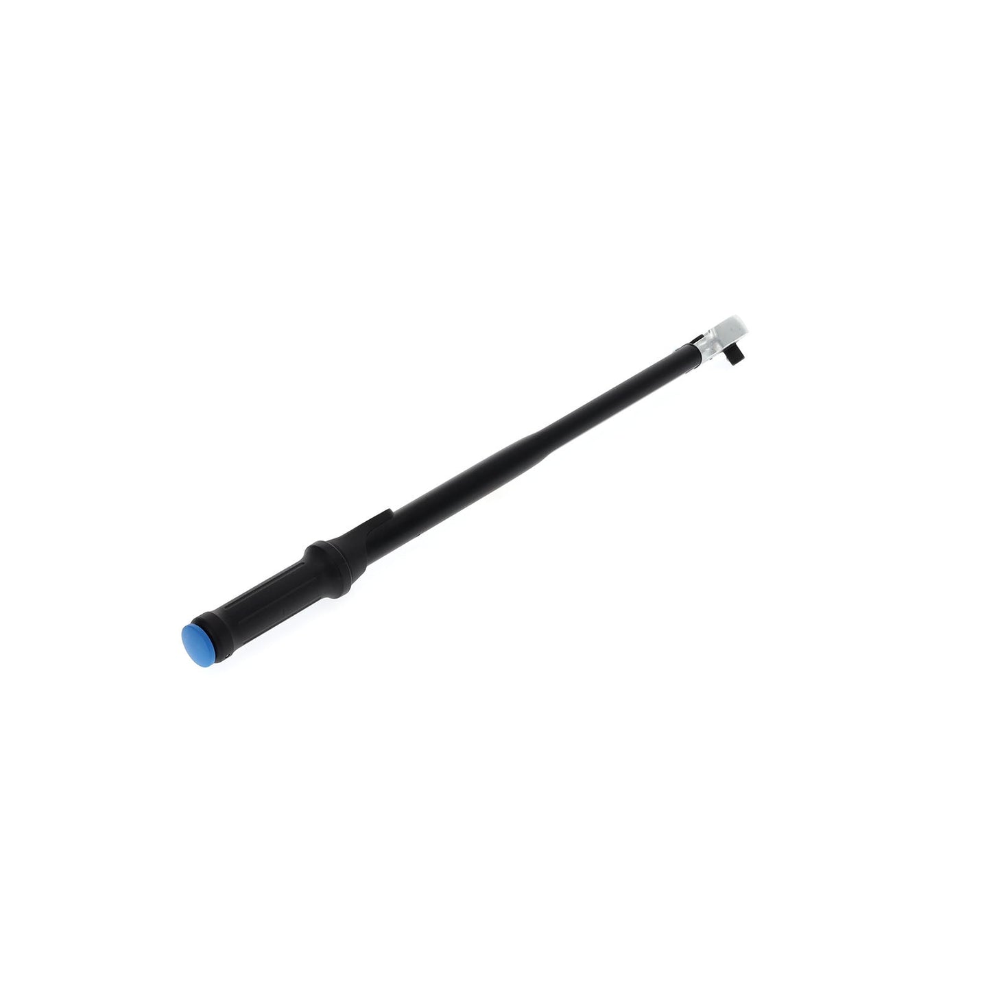 GEDORE 3550-30 UK - Torcoflex UK 60-300 N.m