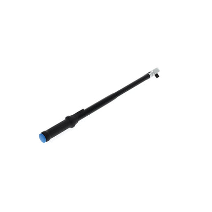 GEDORE 3550-30 UK - Torcoflex UK 60-300 N.m