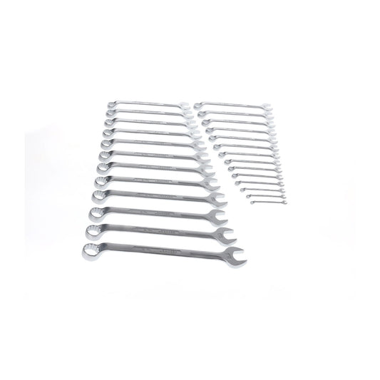 GEDORE 1 B-026 - Juego de 26 Llaves 1 B-026