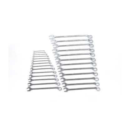 GEDORE 1 B-026 - Set of 26 Keys 1 B-026