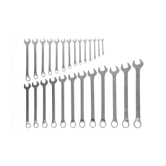 GEDORE 1 B-026 - Set of 26 Keys 1 B-026