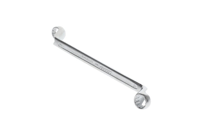 R01101415 - Llave estrella acodada 14x15 mm L=225 mm