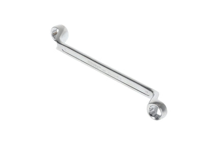 R01101719 - Llave estrella acodada 17x19 mm L=265 mm