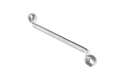 R01102022 - Llave estrella acodada 20x22 mm L=287 mm