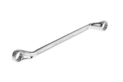R01102022 - Llave estrella acodada 20x22 mm L=287 mm