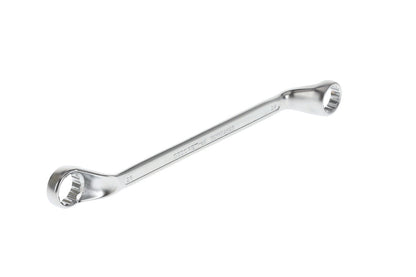 R01102426 - Llave estrella acodada 24x26 mm L=325 mm