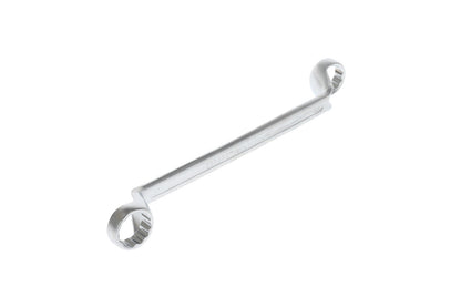 R01102427 - Llave estrella acodada 24x27 mm L=325 mm