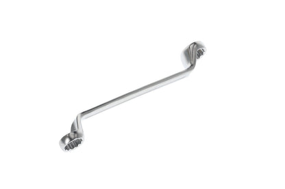R01102430 - Llave estrella acodada 24x30 mm L=345 mm