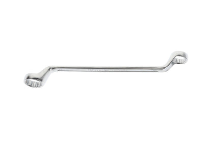 R01102430 - Llave estrella acodada 24x30 mm L=345 mm