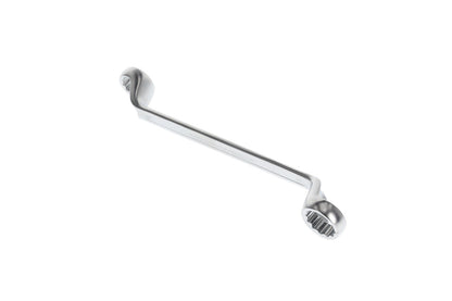 R01102528 - Llave estrella acodada 25x28 mm L=345 mm
