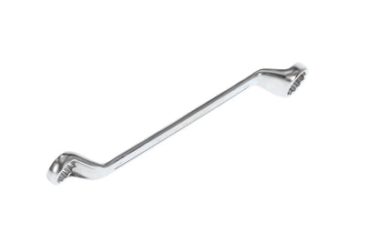 R01102732 - Llave estrella acodada 27x32 mm L=370 mm
