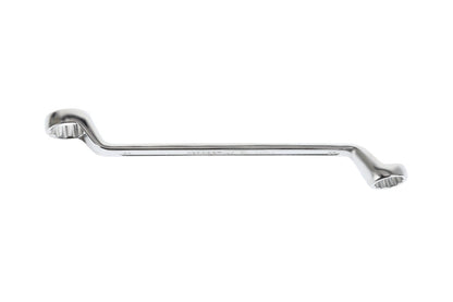 R01102732 - Llave estrella acodada 27x32 mm L=370 mm