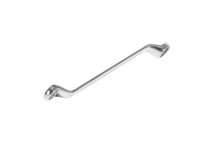 R01103032 - Llave estrella acodada 30x32 mm L=380 mm