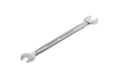 GEDORE red R05100607 - Double open end wrench 6x7 mm L=122 mm (3300930)
