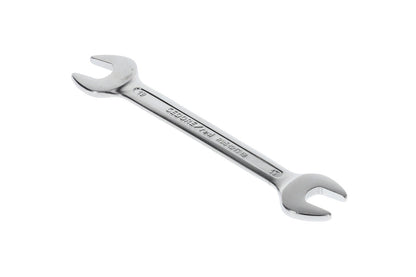 GEDORE red R05101719 - Double open end wrench 17x19 mm L=222 mm (3300943)