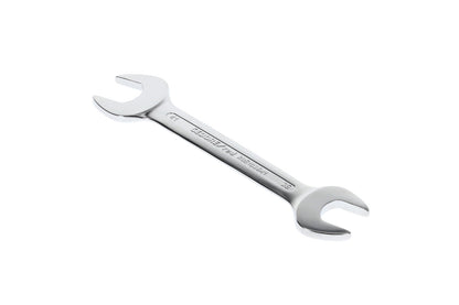 R05103641 - Llave fija de doble boca abierta 36x41 mm L=380 mm