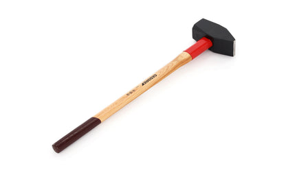 Marteaux de forgeron GEDORE 609 H - ROTBAND avec manche en noyer