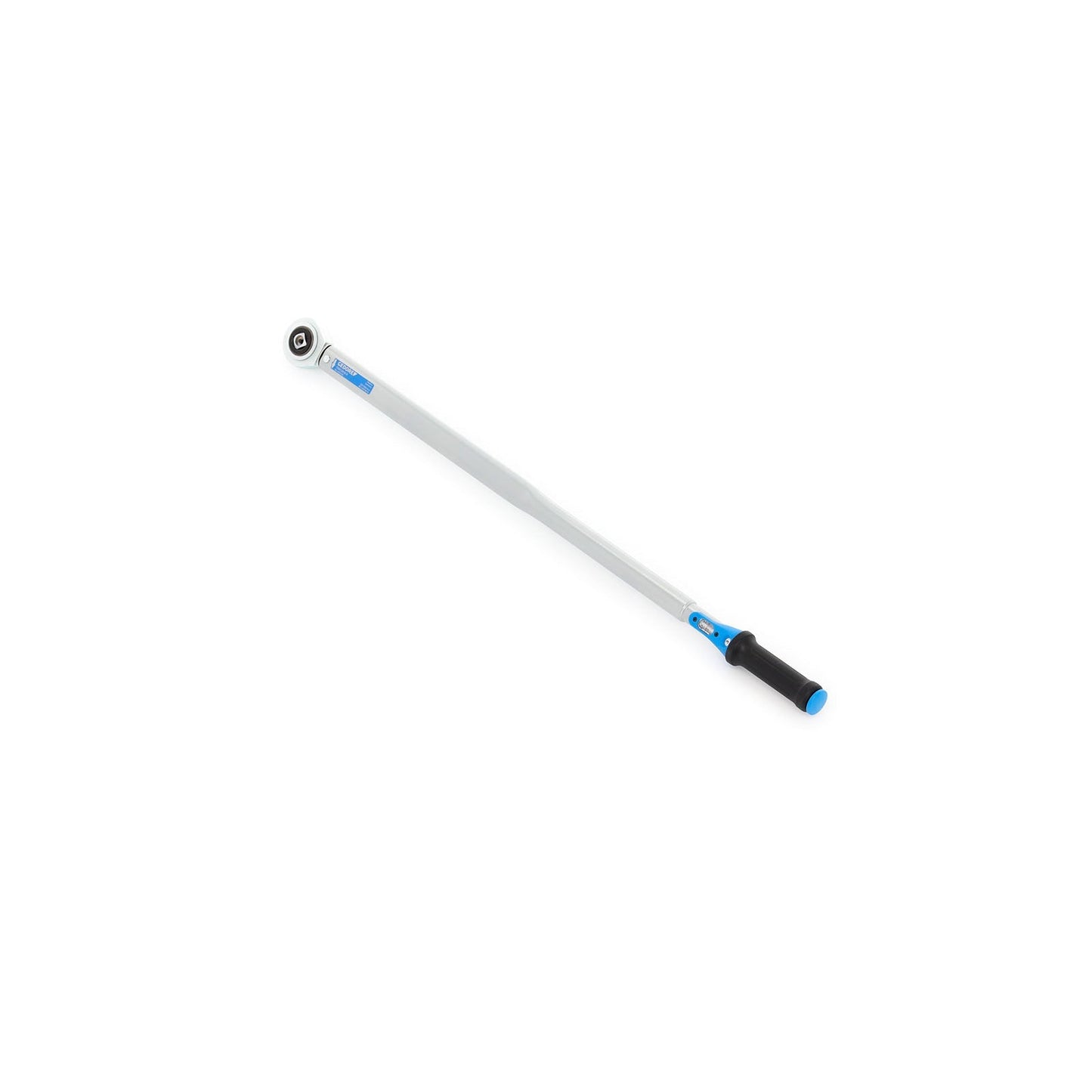 GEDORE 4550-55 - Torcofix K 3/4" 110-550Nm