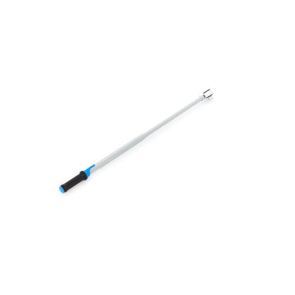 GEDORE 4550-55 - Torcofix K 3/4" 110-550Nm