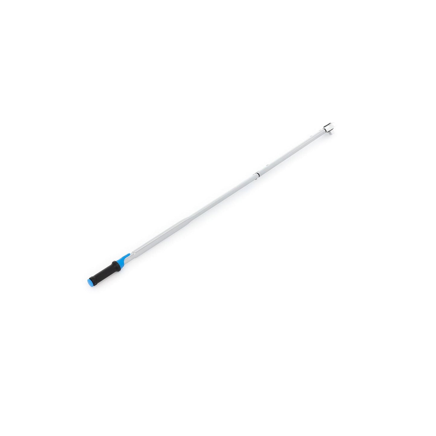 GEDORE 4551-85 - Torcofix K 3/4", 250-850 Nm