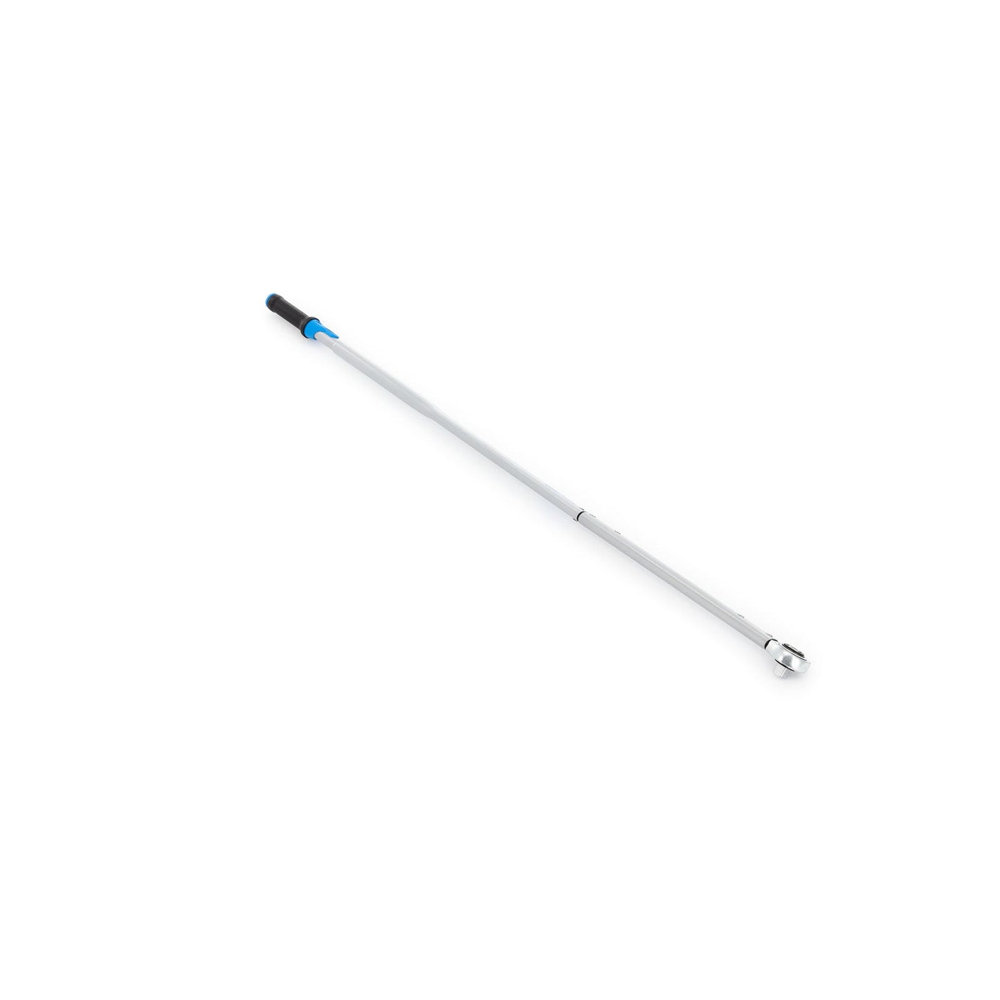 GEDORE 4551-85 - Torcofix K 3/4", 250-850 Nm