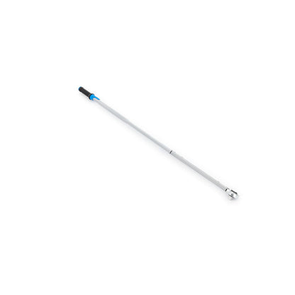 GEDORE 4551-85 - Torcofix K 3/4", 250-850 Nm