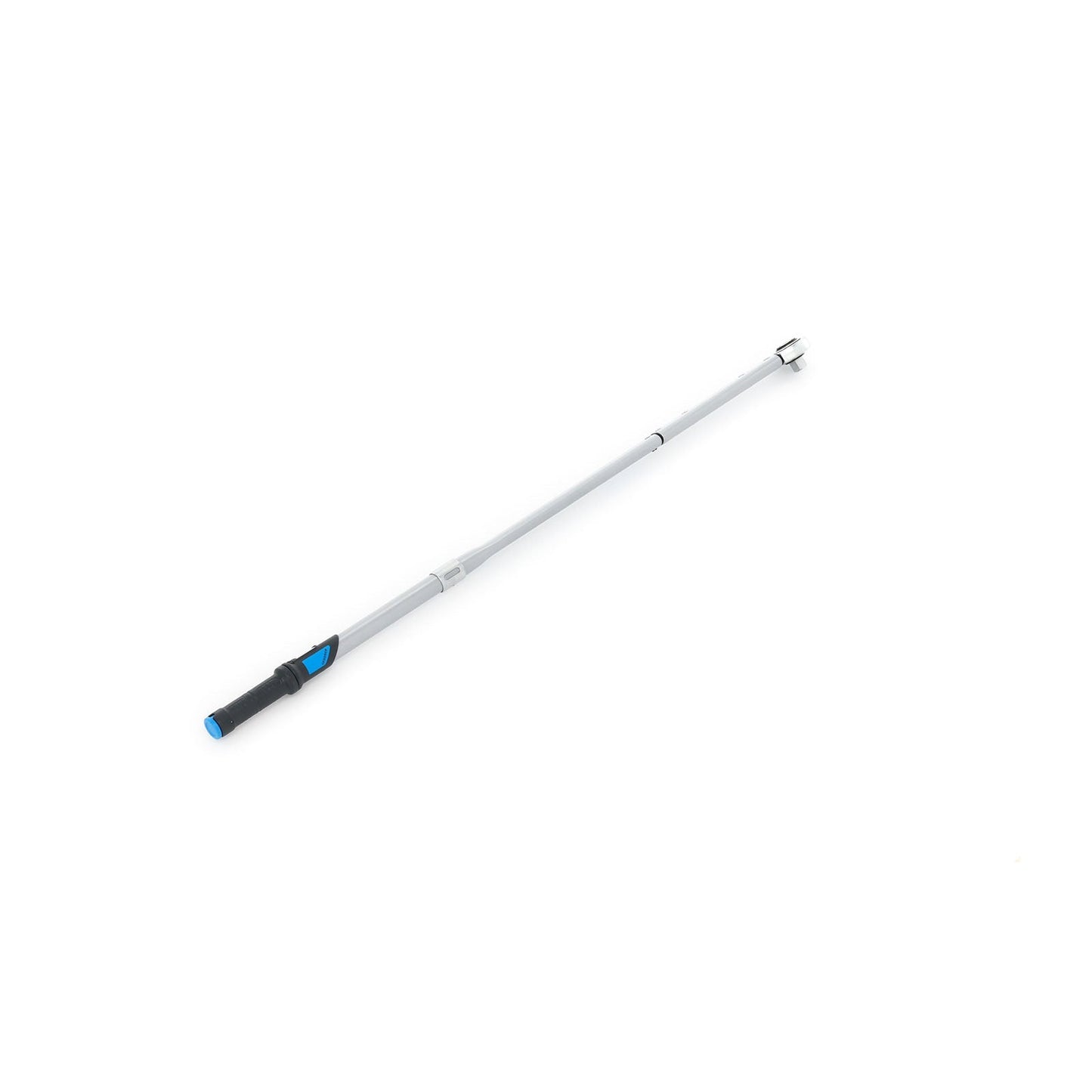 GEDORE DMK 750 - Dremaster K 3/4" 150-750 Nm