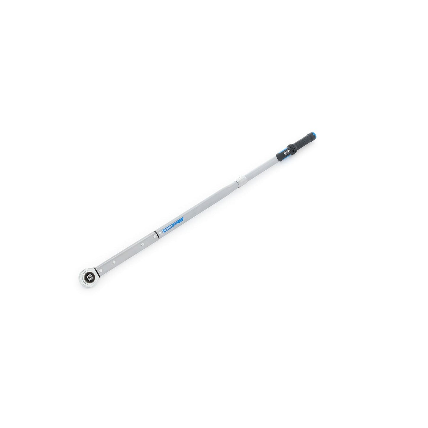 GEDORE DMK 750 - Dremaster K 3/4" 150-750 Nm